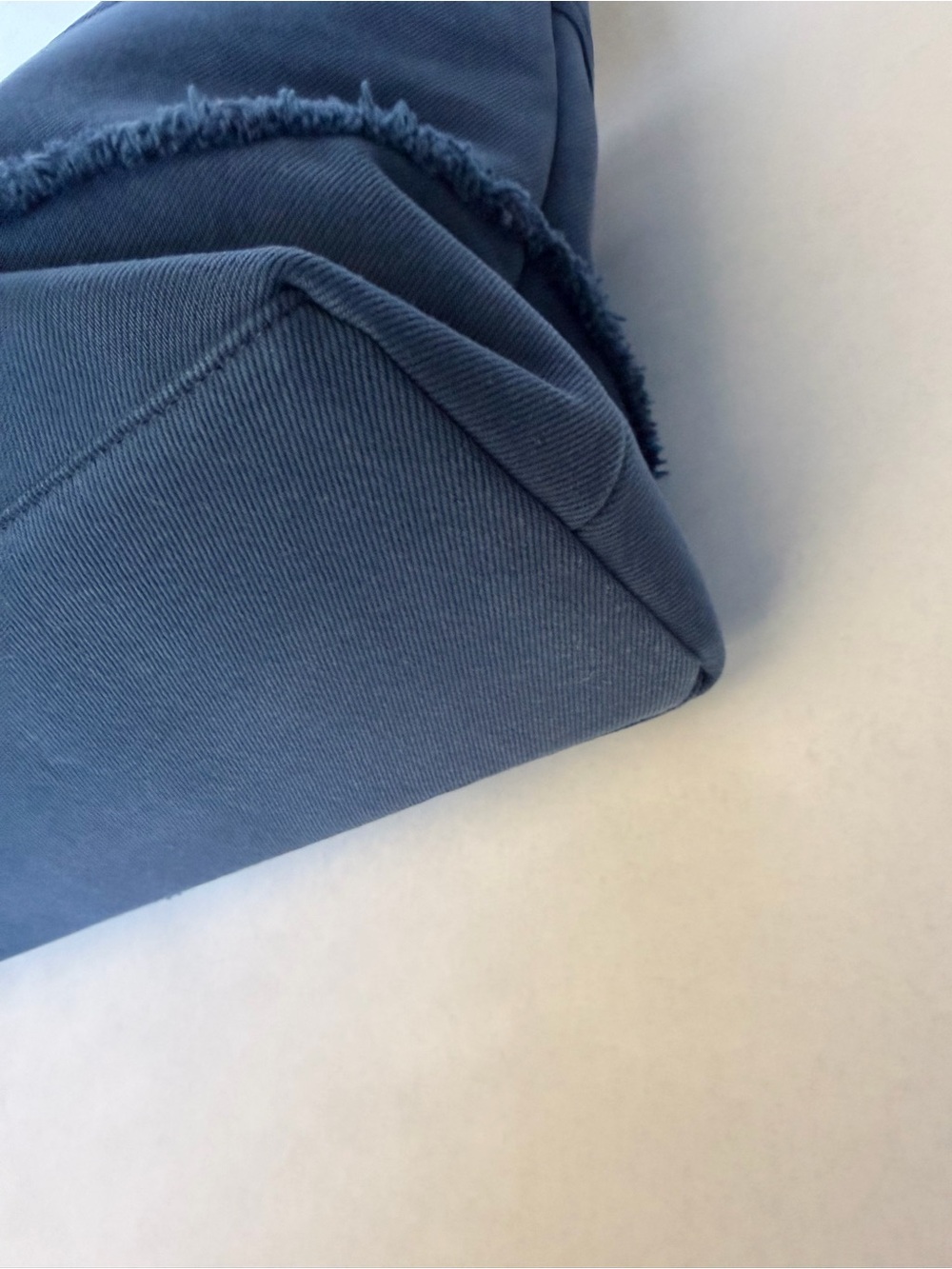 CHANEL Deauville Tote - Picture 6 of 12